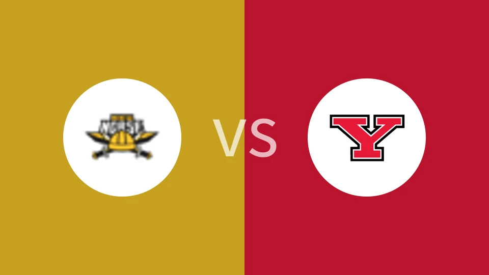 北肯塔基大学vs杨斯镇州立比分预测分析 2025/01/09