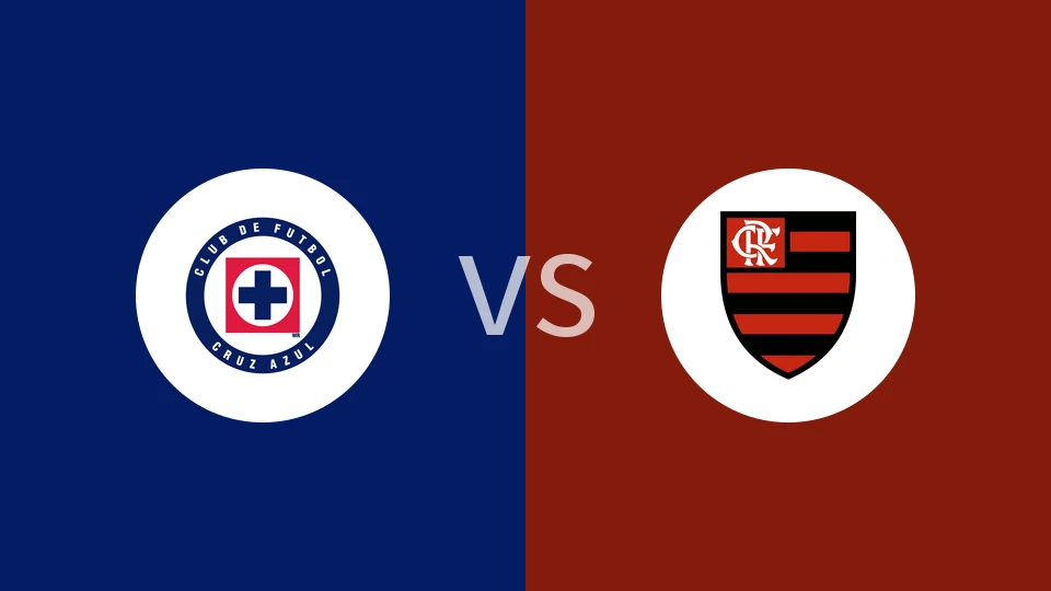 蓝十字vs弗拉门戈比分预测分析 2025/12/11