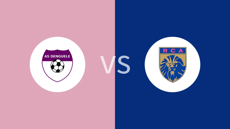 AS登盖莱vs阿比让竞赛会比分预测分析 2024/10/26