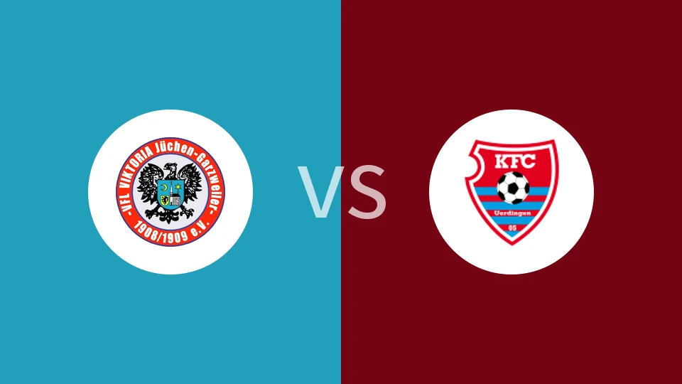 加兹韦勒vs乌丁根05比分预测分析 2025/12/13