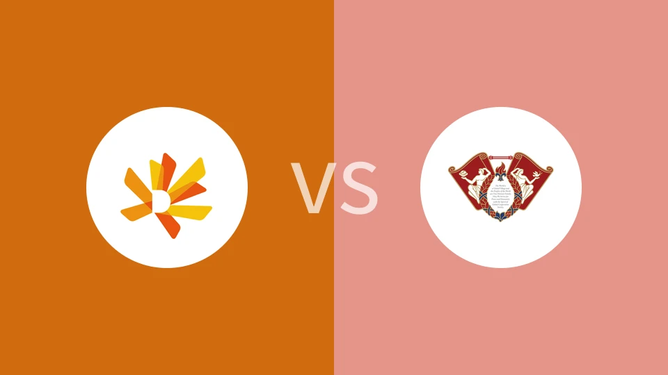 【韩大学联】东国大学vs庆熙大学