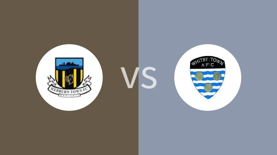 赫布恩镇vs威特比比分预测分析 2026/01/03