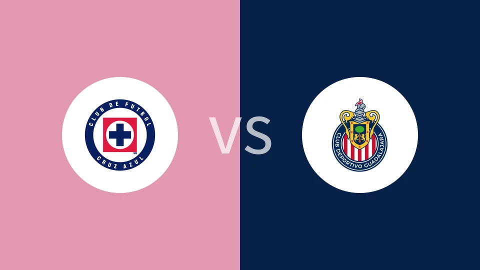 蓝十字女足vs瓜达拉哈拉女足比分预测分析 2026/01/11