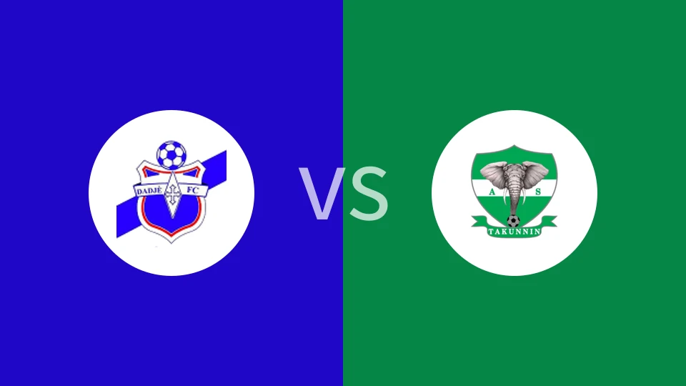 达杰FCvs塔库宁FC比分预测分析 2025/05/18