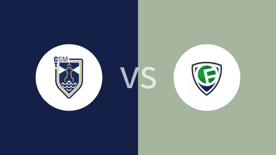 【欧俱杯】康斯坦卡vs奥林贝纳通