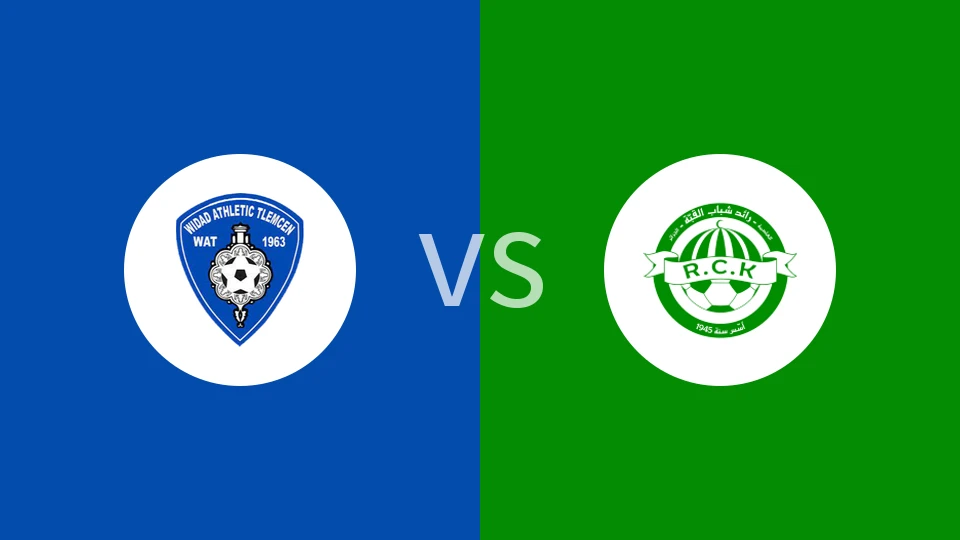 特莱姆森vs寇巴比分预测分析 2025/11/22