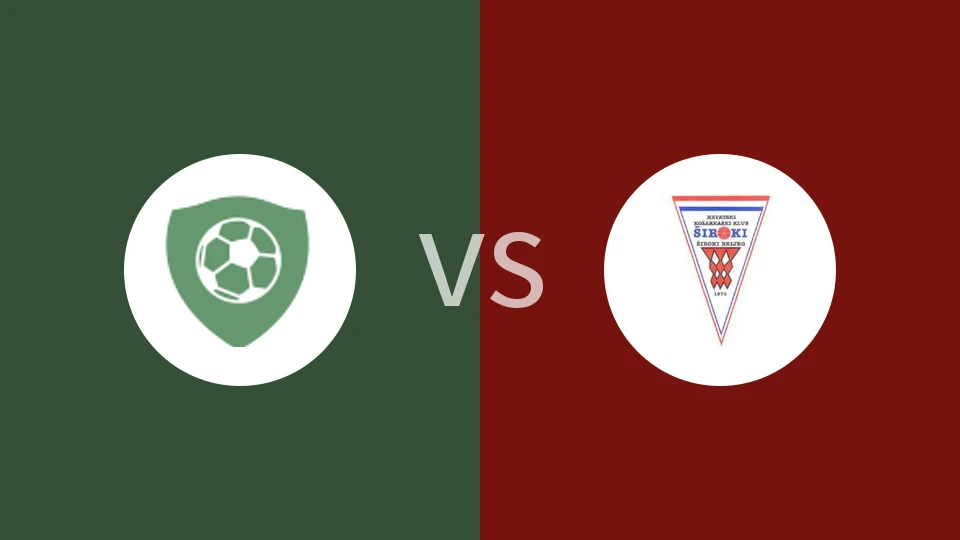 普里莫尔vs斯洛基比分预测分析 2025/11/05