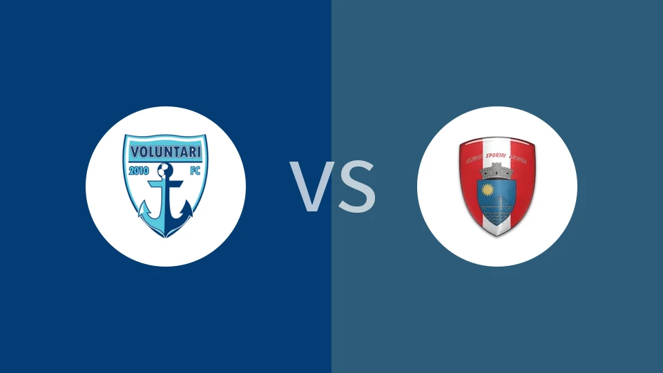 沃伦塔利B队vsCS阿吉亚比分预测分析 2025/10/31