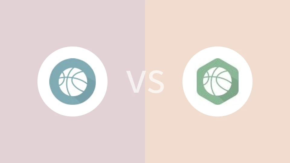 阿尔达比勒卡内U23vs伊拉姆萨德拉U23