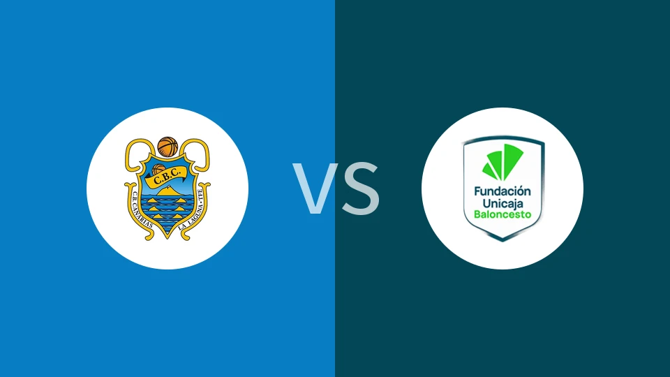 【俱乐部友谊赛】CB加那利群岛U22vs马拉加联合队U22