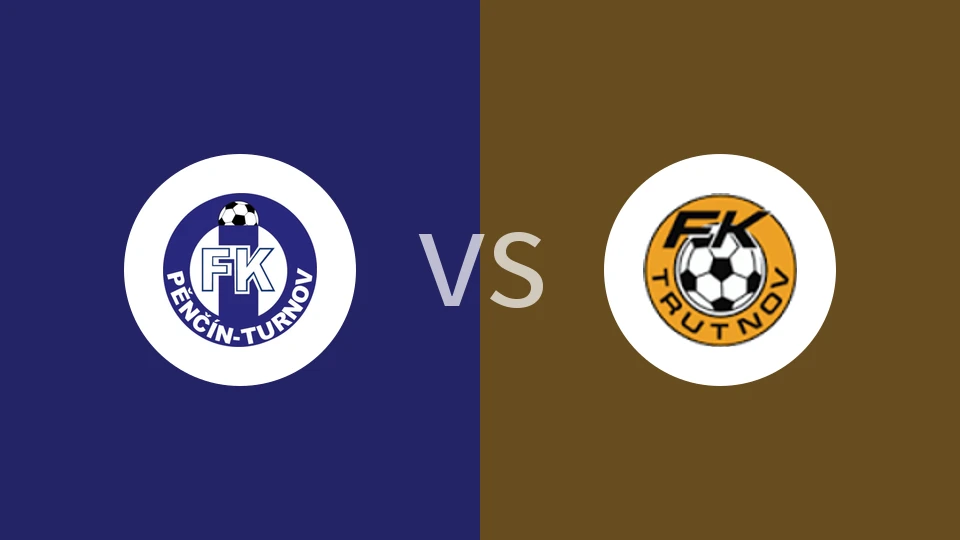 图尔诺vs图特诺维比分预测分析 2025/11/15