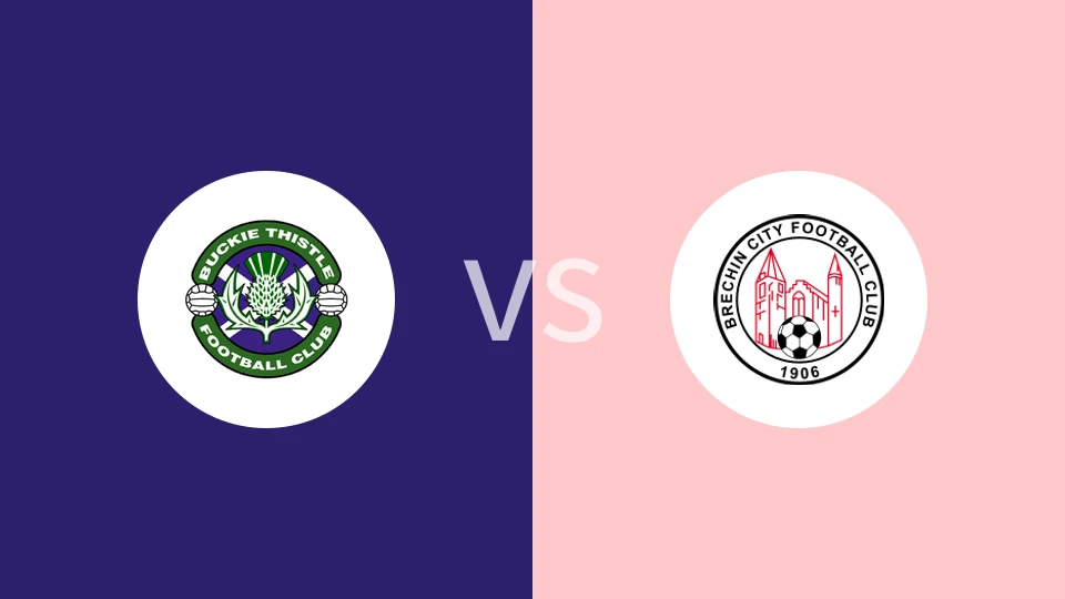 巴基vs布里金城比分预测分析 2026/01/03