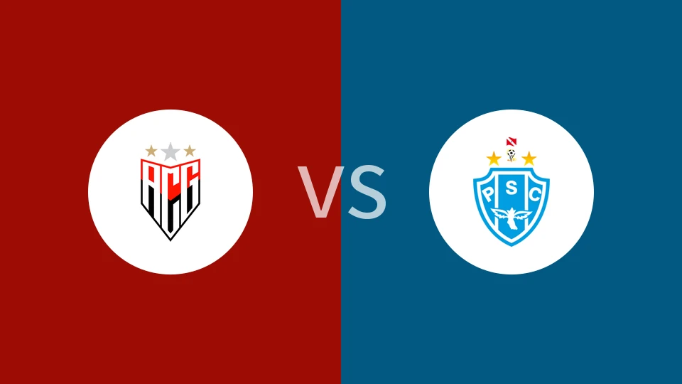 戈亚尼亚竞技vs帕桑度比分预测分析 2025/11/01