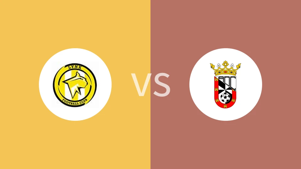 山猫FCVS休达B队比分预测 2023/09/03