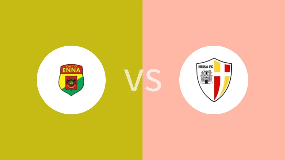 恩纳vs尼萨FC比分预测分析 2025/12/07