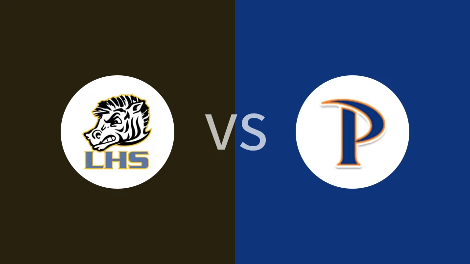 【NCAA】林肯大学加州分校vs佩珀代因大学