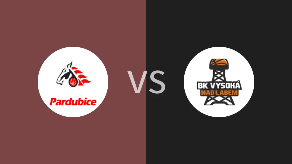 帕尔杜比采B队vs维索卡纳德实验比分预测分析 2026/01/10