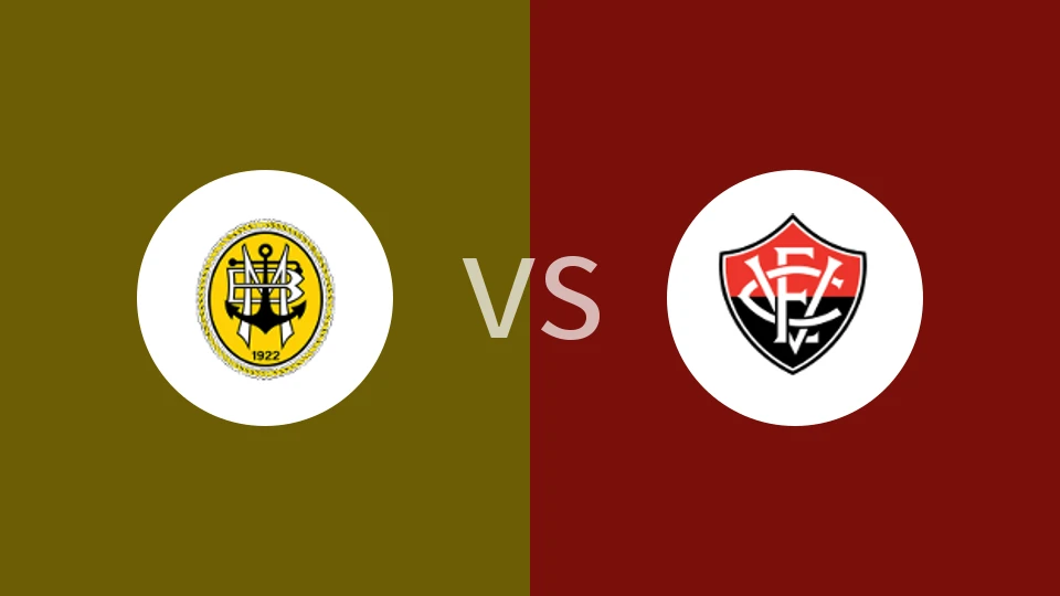 【葡联杯】贝拉马尔B队vs吉马良斯维多利亚