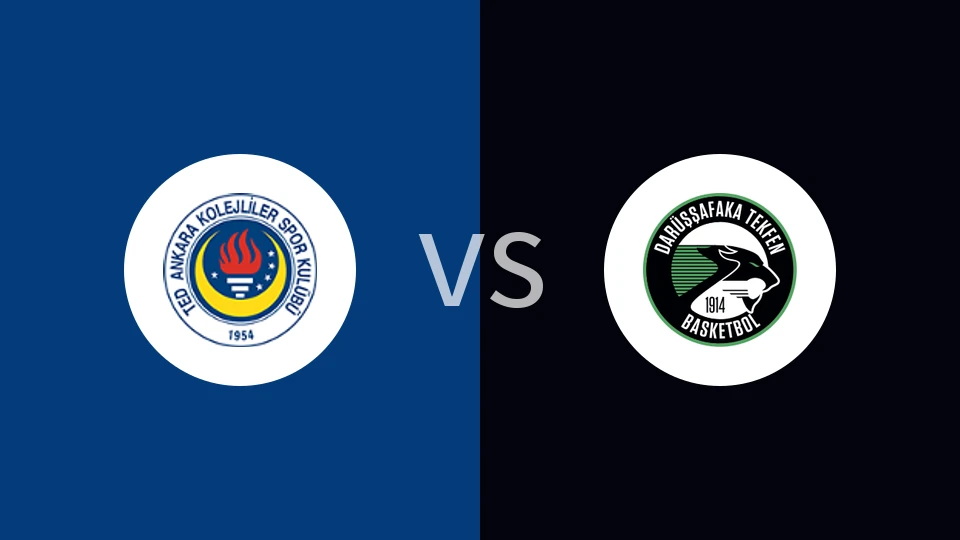 科勒基尔vs达鲁萨法卡比分预测分析 2025/12/26