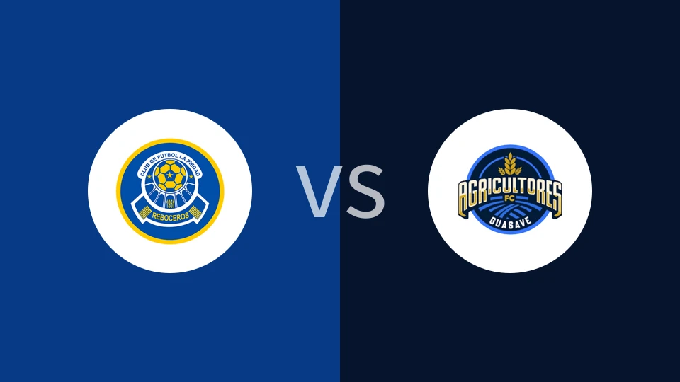 拉佩达德vs阿古斯托雷斯FC比分预测分析 2025/04/06