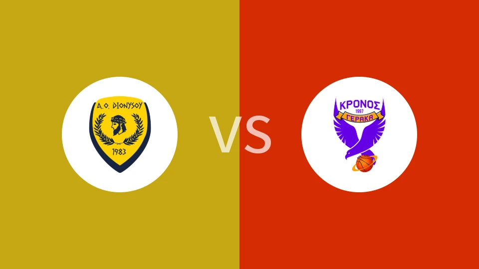 【希腊A2】狄奥尼修斯vs克洛诺斯耶拉卡