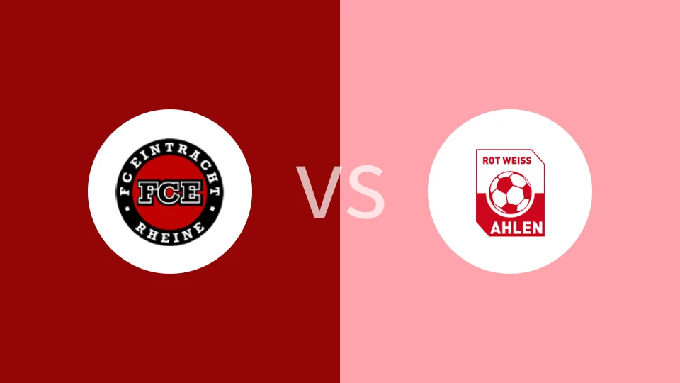 恩卓治特vs艾伦比分预测分析 2025/12/14