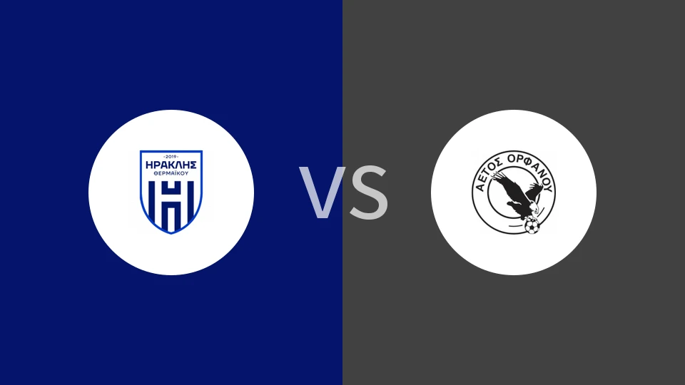 伊拉克塞尔马vs艾托斯奥法诺比分预测分析 2025/12/21