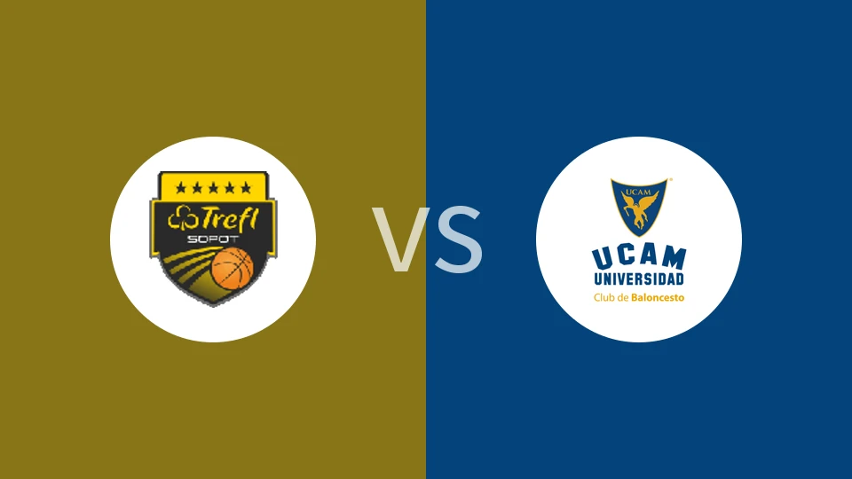 特里弗索波特vs穆尔西亚比分预测分析 2025/12/18