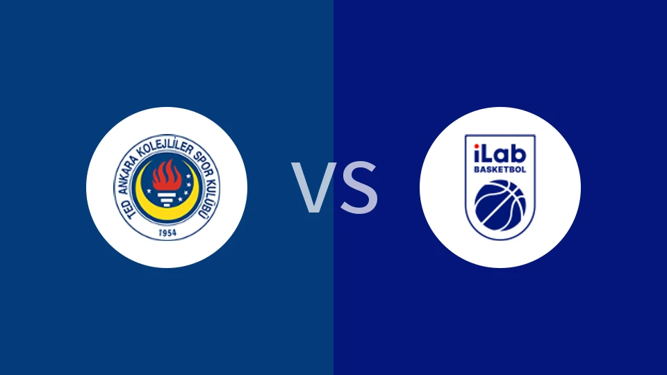 科勒基尔vs埃拉布篮球比分预测分析 2026/01/03