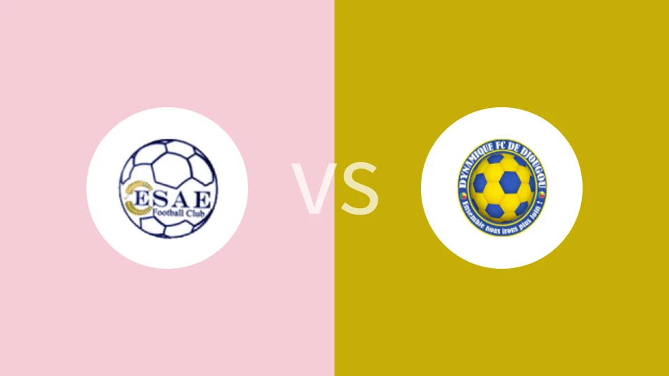 罗托FCvs戴纳米克比分预测分析 2025/06/08
