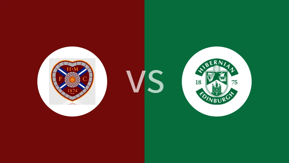 【苏青联】哈茨U20vs希伯尼安U20