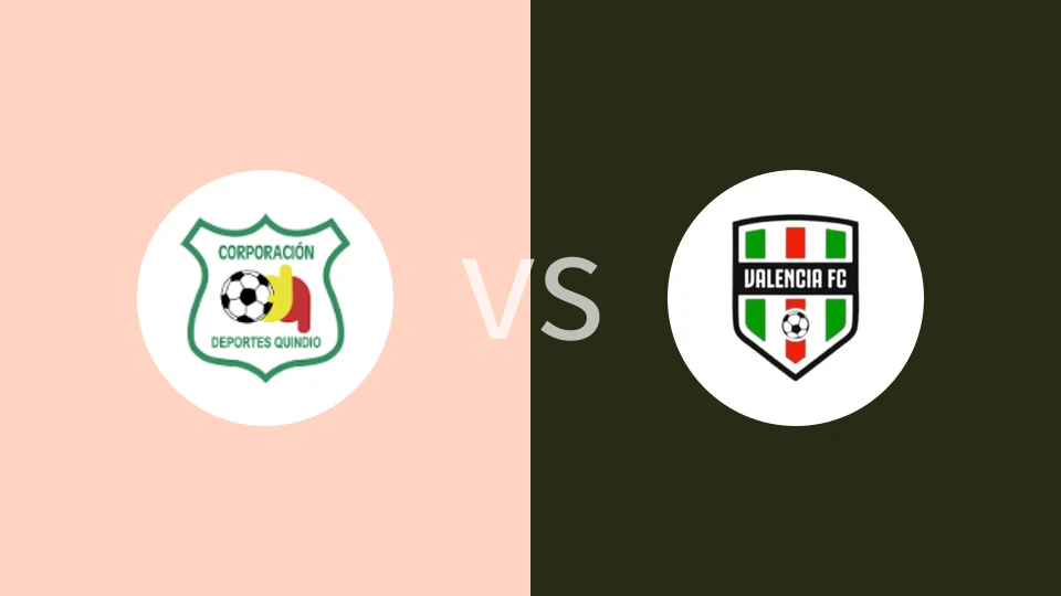 奎迪奥U20vs瓦伦西亚德波尔蒂U20