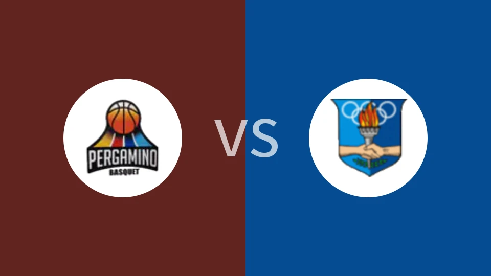 【阿篮甲】佩加米诺vs森特纳里乌