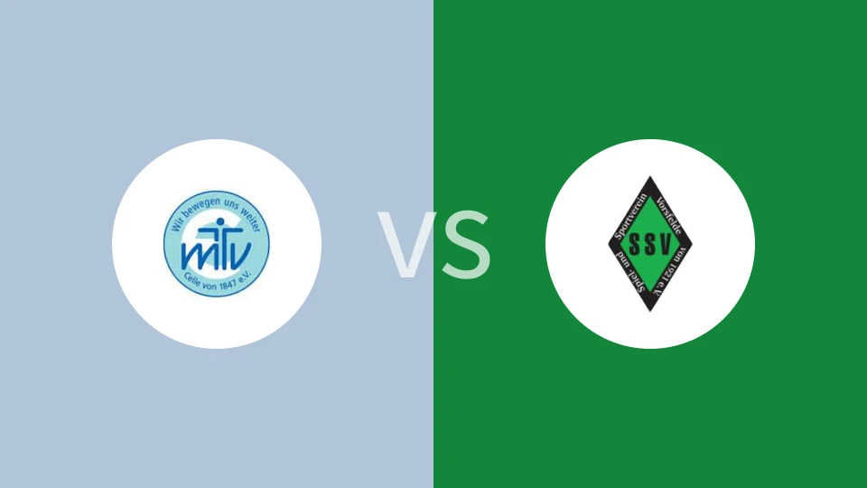 塞尔vs沃尔斯费德比分预测分析 2025/03/09