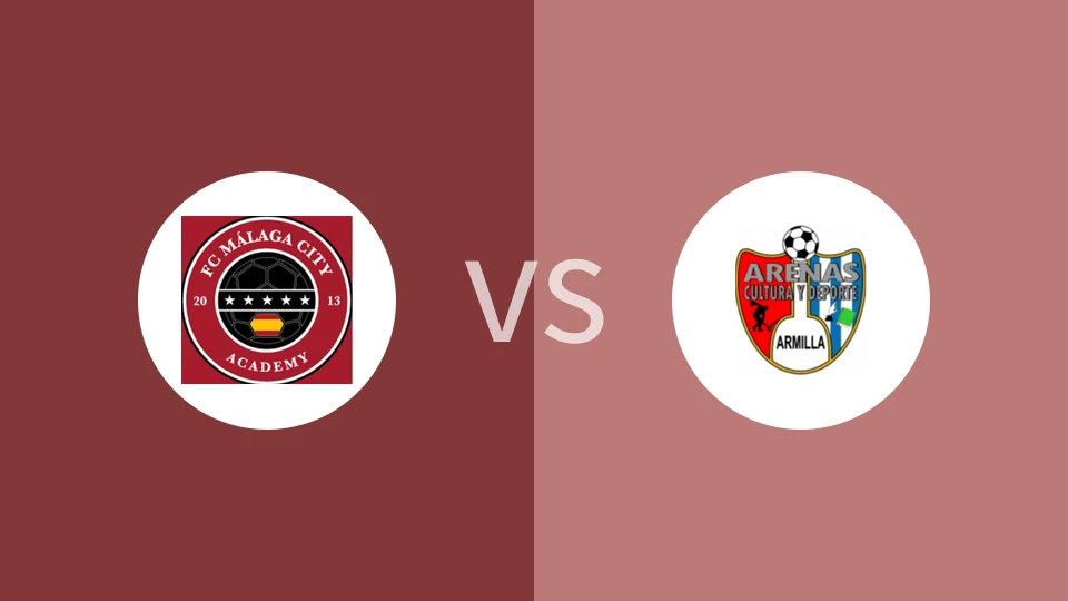 马拉加市vs阿米拉竞技比分预测分析 2025/01/13