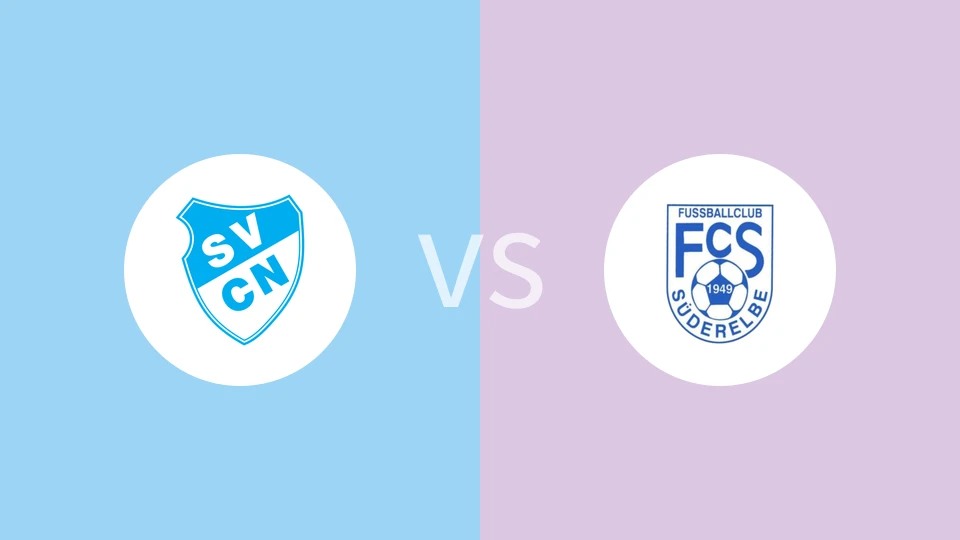 新加密vsFC祖德比分预测分析 2025/08/30