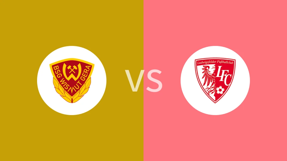 威斯基拉vs卢威斯菲德比分预测分析 2025/04/12