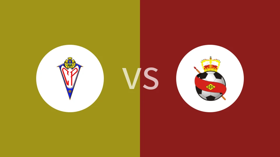 比利亚罗夫莱多vs松塞卡比分预测分析 2025/12/07