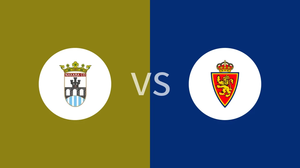 纳塞拉vs萨拉戈萨B队比分预测分析 2025/11/03