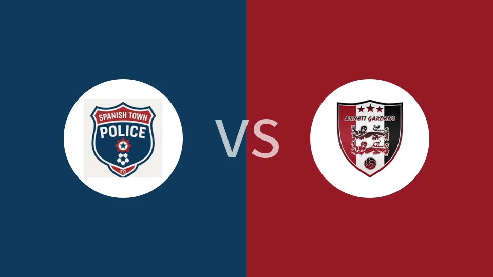 西班牙镇警察vs阿内特加登斯比分预测分析 2025/11/03