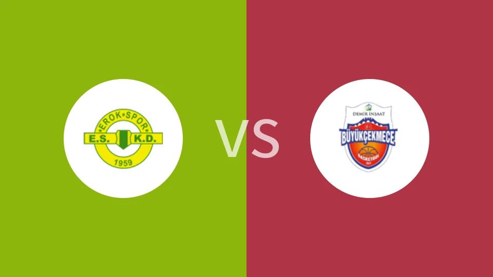 埃森勒vs切克梅杰比分预测分析 2025/12/23