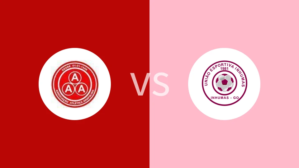 安拿波利纳vs伊纽马斯比分预测分析 2026/01/11