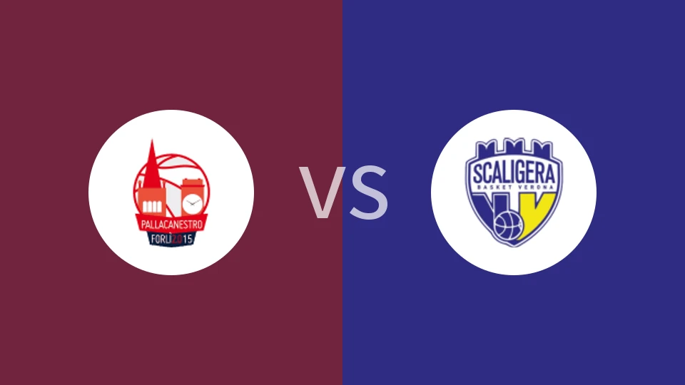 弗尔利vs维罗纳比分预测分析 2025/11/17