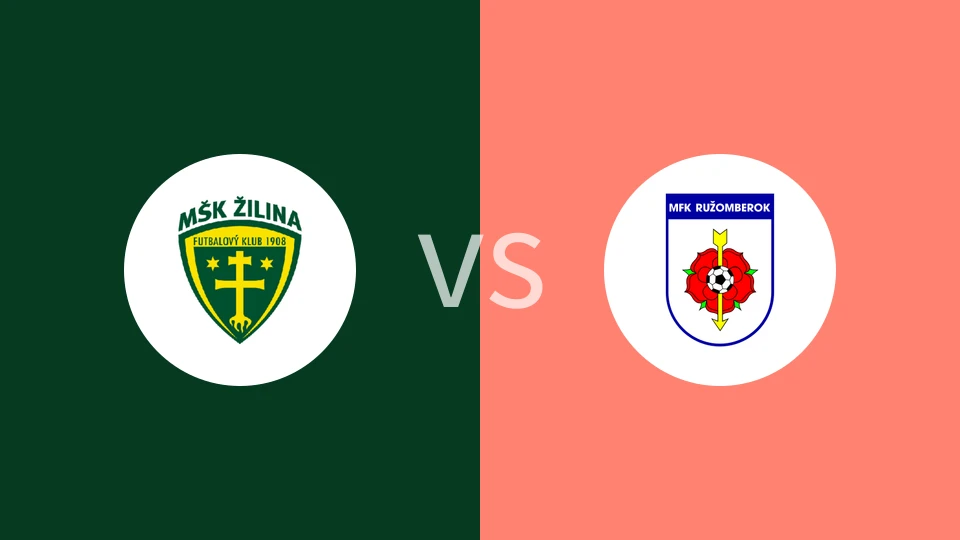 日利纳vs鲁容贝罗克比分预测分析 2025/12/06