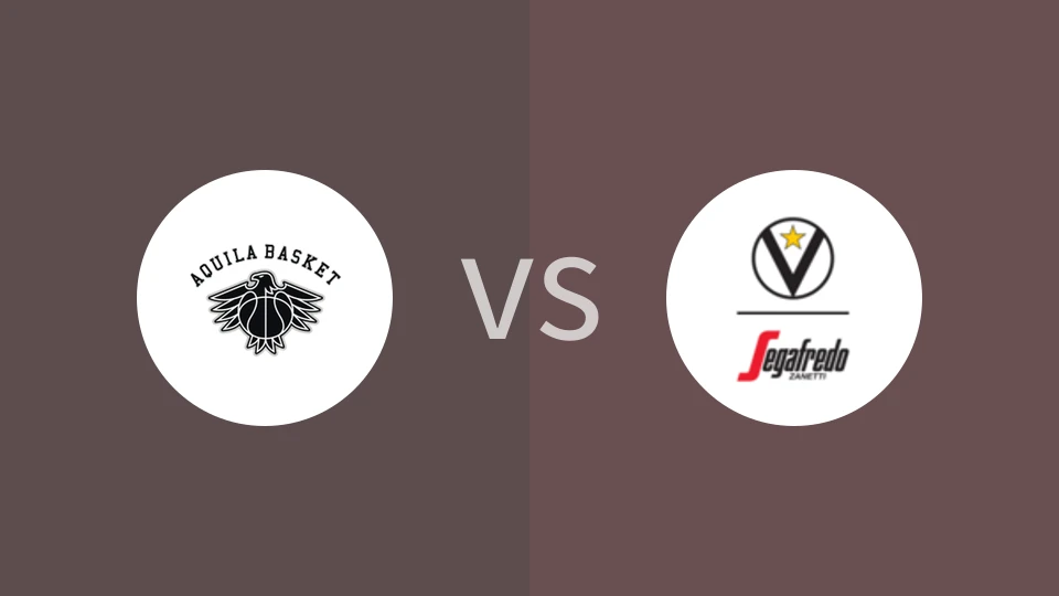 特伦托vs博洛尼亚比分预测分析 2025/11/02