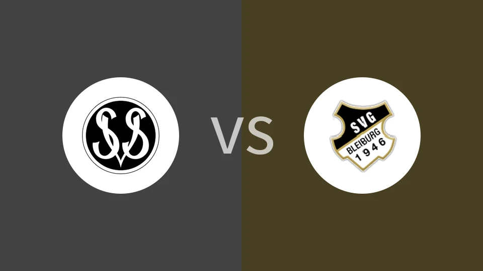 【奥丁】史毕达vs布雷堡