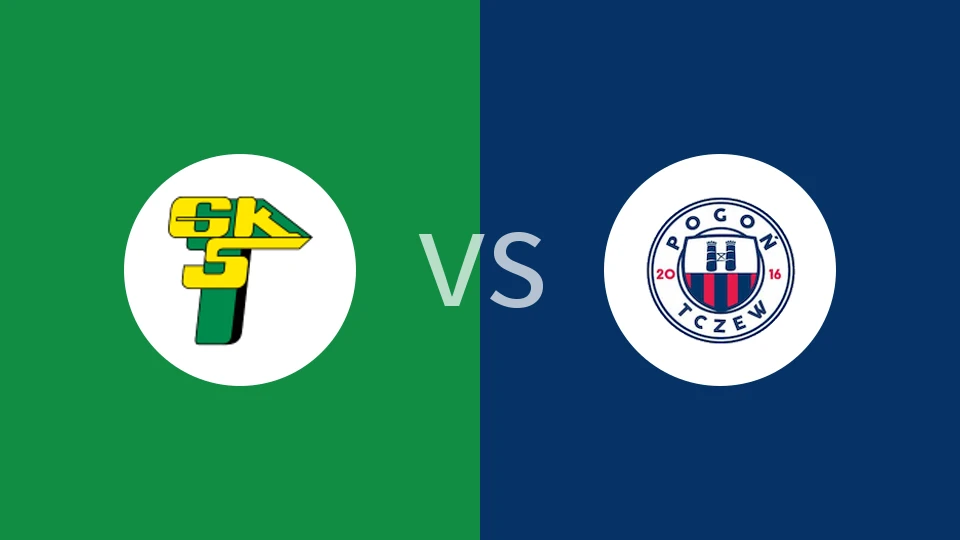 【波女超】莱茨纳女足vs波贡特切夫女足