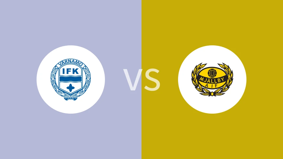 IFK瓦纳默VS米亚尔比比分预测 2024/06/02
