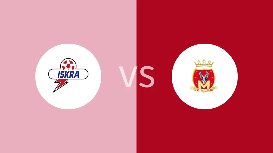 【摩尔杯】伊斯卡拉vs康加兹