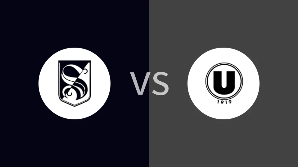 布库雷斯蒂运动女篮vs克卢日大学女篮比分预测分析 2025/12/21